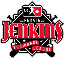 Fergie Jenkins Showcase League