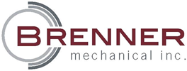 Brenner Mechanical Inc.
