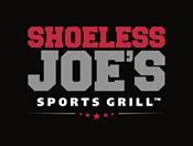 Shoeless Joe's Sports Grill