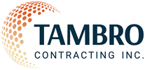 Tambro Construction